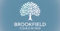 brookfieldcoaching.co.uk
